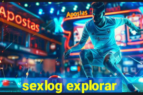 sexlog explorar